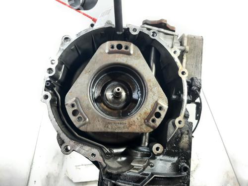 Used Gearbox AUDI A8 D3 (4E2, 4E8) 4.0 TDI quattro (275 hp) 10925424