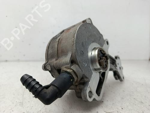 Vacuum pump SEAT LEON (1P1) 1.9 TDI | BP30063003M80 