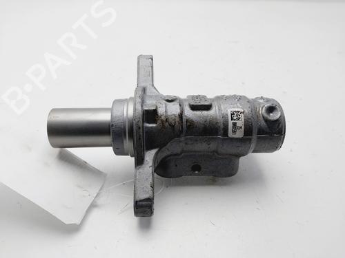 Brake master cylinder LAND ROVER RANGE ROVER EVOQUE (L538)  | BP26004505M77 