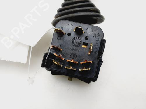 Steering column stalk OPEL COMBO Box Body/MPV (71_) 1.7 D | BP30313704I23