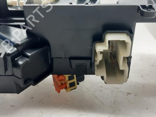 Squib airbag FORD TRANSIT CONNECT MPV  | BP8362807C102 