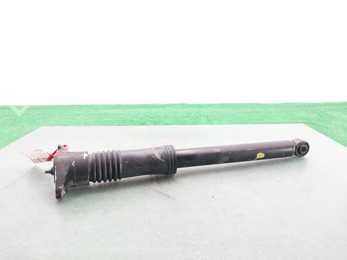 Used Left rear shock absorber HYUNDAI SONATA V (NF) 2.0 CRDi (140 hp) 19105709