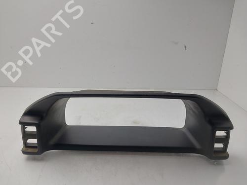 Used Other Other LAND ROVER FREELANDER I (L314) 2.0 DI 4x4 (98 hp) 33613837 33613837