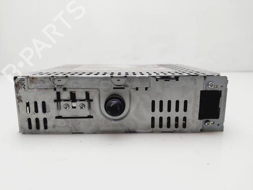 Radio VOLVO XC90 I (275) D5 AWD | BP26960910E6 