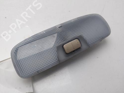 Luz interior FORD MONDEO IV Turnier (BA7) 2.0 TDCi (140 hp) 32671759