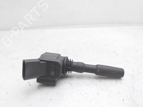 Used Ignition coil SKODA SCALA (NW1) [2019-2025]  18909954