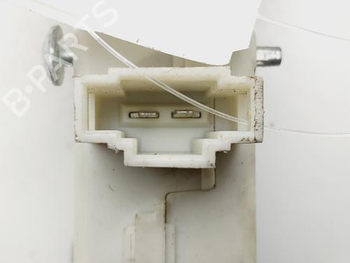 Electronic module SEAT LEON (1M1) | BP32655805M83