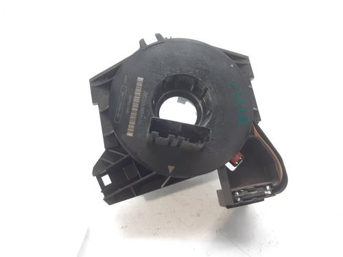 Used Squib airbag FORD FOCUS I Turnier (DNW) 1.8 TDCi (100 hp) 9857725