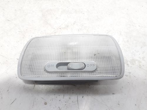 Used Interior roof light HONDA CR-V III (RE_) 2.2 i-CTDi 4WD (RE6) (140 hp) 8613574