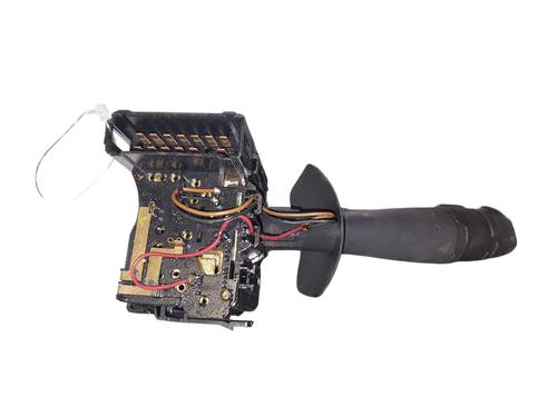 Used Headlight switch Headlight switch RENAULT LAGUNA II (BG0/1_) 1.9 dCi (BG12) (116 hp) 34121713 34121713