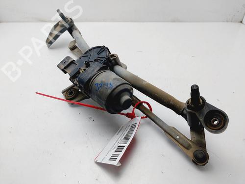 Front wiper motor FORD TOURNEO CONNECT 1.8 TDCi | BP23500648M29 