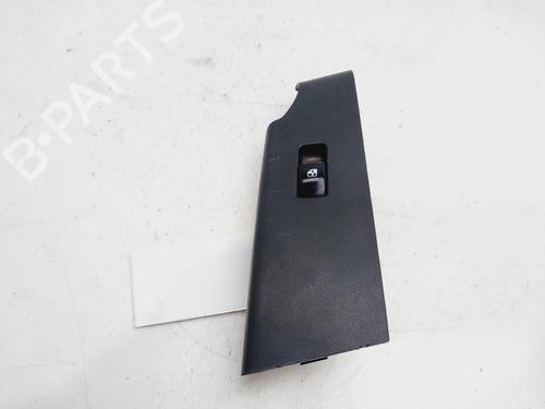 Used Right front window switch CHEVROLET AVEO / KALOS Hatchback (T250, T255) [2006-2025]  22900713