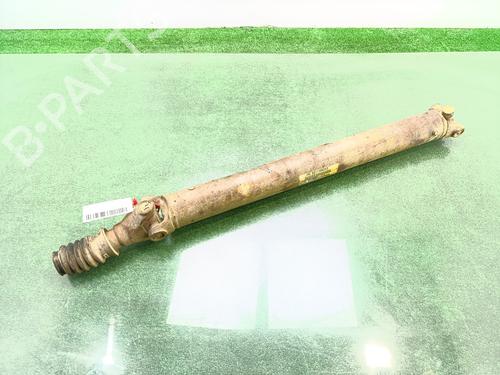 Driveshaft JEEP CHEROKEE (KJ)  | BP26486974M37 