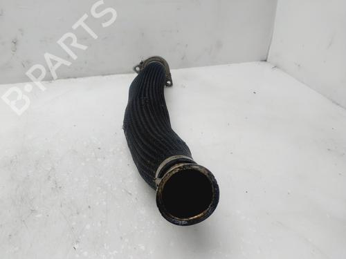 Pipe JAGUAR E-PACE (X540)  | BP29531475M125 