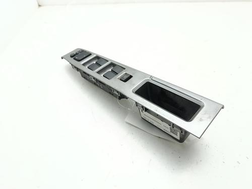 Used Left front window switch MAZDA 5 (CR) 2.0 CD (CR19) (110 hp) 28576916