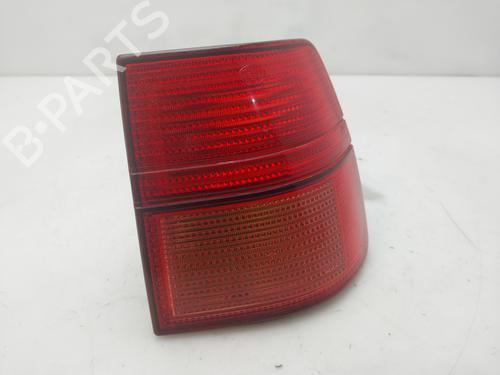 Used Right taillight Right taillight SEAT TOLEDO I (1L2) [1991-1999] 33287124 33287124