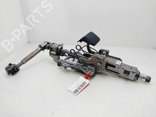 Colonne de direction VW PASSAT CC B6 (357) 2.0 TDI (140 hp) 31335651