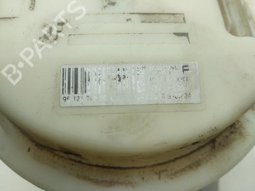  - Image 4