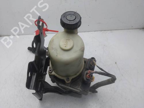 Steering pump DACIA SANDERO | BP40022607M99 - Image 3