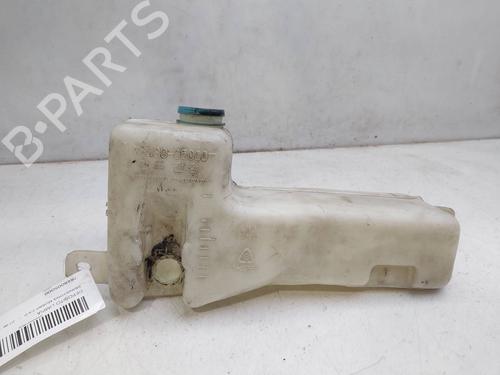 Used Windscreen washer tank SSANGYONG MUSSO (FJ) 2.9 D (99 hp) 8533615