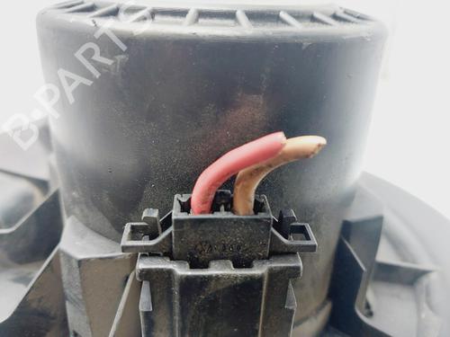 Heater blower motor SEAT CORDOBA (6L2) 1.9 TDI | BP20236594M62 