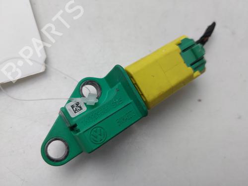 Electronic sensor VW GOLF V (1K1) | BP37423687M84 - Image 3