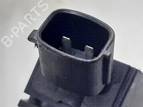 Ignition coil KIA CARENS IV 1.6 GDi | BP11788447M94 