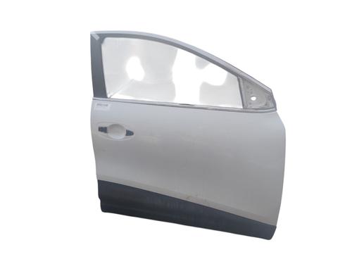 Used Right front door Right front door 39243103 39243103
