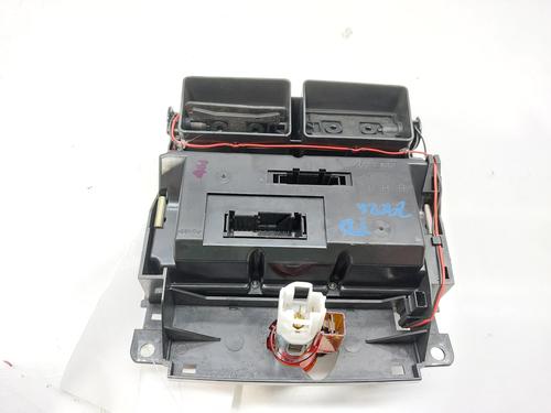 Climate control AUDI A8 D3 (4E2, 4E8) 4.0 TDI quattro | BP11184067I5 