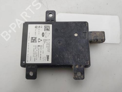 Used Electronic module Electronic module 39202812 39202812