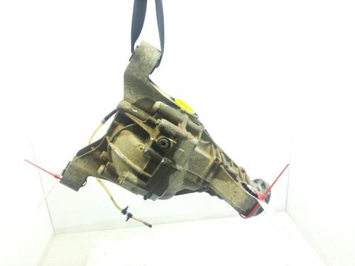 Used Rear differential PORSCHE CAYENNE (9PA) S 4.5 (340 hp) 32032180