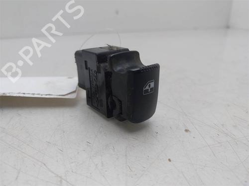 Used Right rear window switch Right rear window switch 38674627 38674627