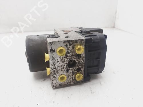 ABS pump CITROËN XSARA PICASSO (N68) 2.0 HDi | BP19665270M43 