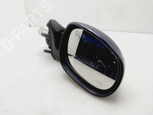 Used Right mirror CITROËN XSARA PICASSO (N68) 1.6 16V (109 hp) 30659031