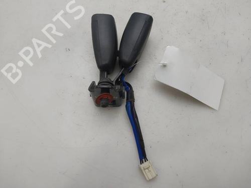 Seat buckle KIA CEE'D Hatchback (ED) | BP38567979I32 - Image 2