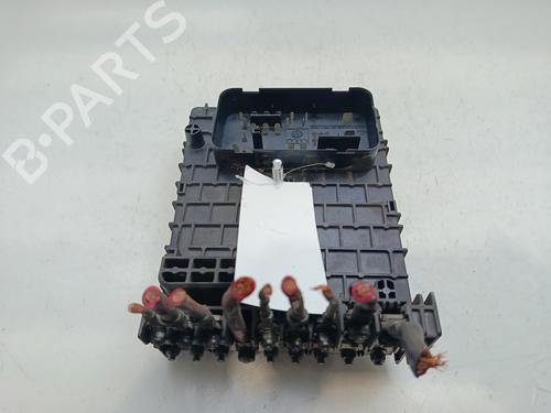 Fuse box VW PASSAT B6 Variant (3C5) | BP31877393E1