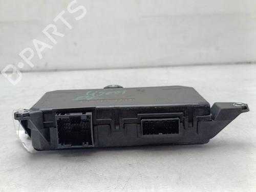 Electronic module ALFA ROMEO 159 (939_) 2.4 JTDM (939AXD12, 939AXD1B) | BP40082136M83 - Image 2