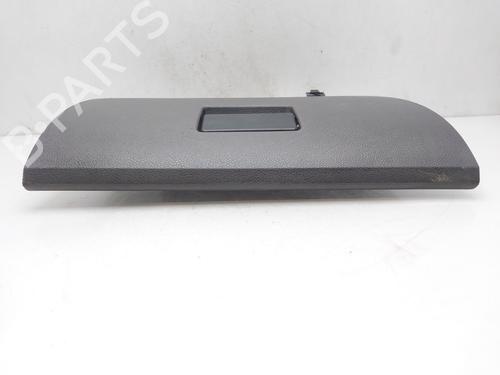Handskerum FORD FOCUS C-MAX (DM2)  | BP14009148C95 