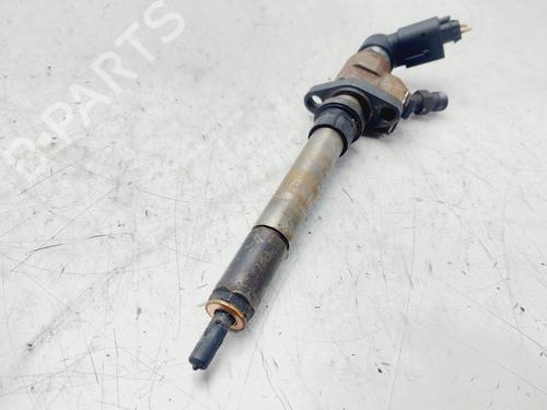 Injector CITROËN C5 II (RC_)  | BP29019345M100 