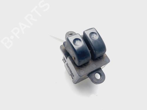 Left front window switch HYUNDAI ATOS (MX) 1.0 i | BP31351434I27