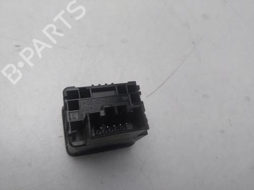 Headlight switch SEAT ARONA (KJ7, KJP) | BP38710748I24 - Image 2