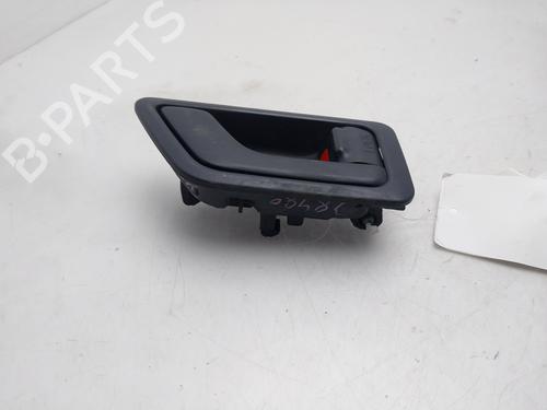 Used Front right interior door handle HYUNDAI GETZ (TB) 1.1 (63 hp) 27322758