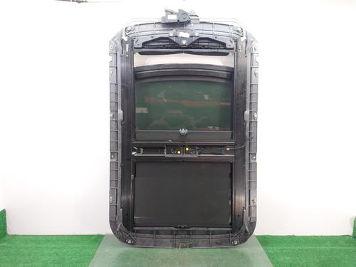 Sunroof MINI MINI (R50, R53) Cooper | BP26942267C124 