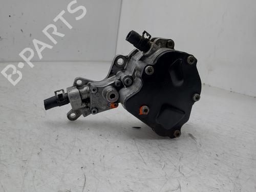 Used Vacuum pump SEAT IBIZA III (6L1) [2002-2009]  31589087