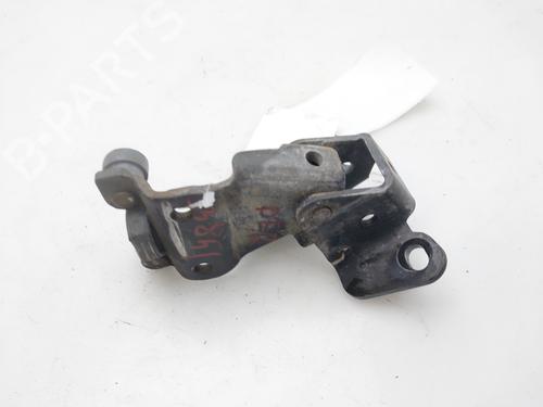 Hinge/Door check strap CITROËN JUMPY I (U6U_) 1.9 D | BP18117791C146 