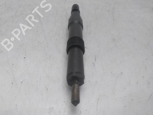 Used Injector Injector 37459707 37459707