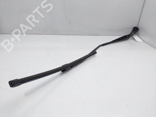 Front windshield wiper arm DACIA SANDERO III  | BP15726095C143 