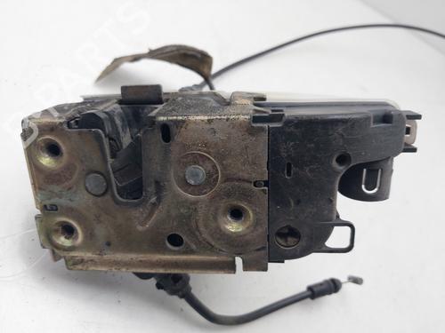 front-right-lock-renault-megane-ii-coupe-cabriolet-em01_-2003-2004-2005-2006-2007-2008-2009-2010-37439472 main image