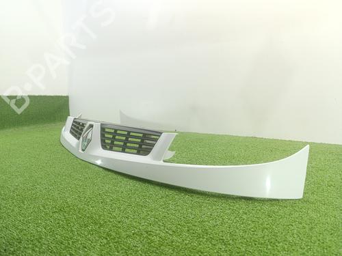 Grill RENAULT KANGOO (KC0/1_) 1.9 dCi 4x4 | BP32438771C40 - Image 5