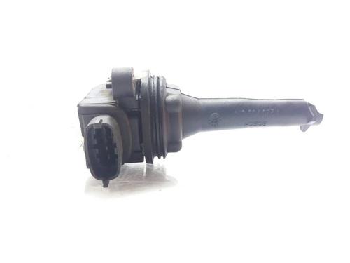 Ignition coil VOLVO S80 I (184) 2.4 | BP2880904M94 
